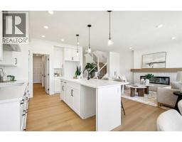 98 Creekstone Place SW - photo 12