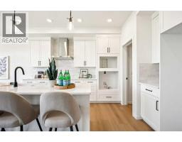 98 Creekstone Place SW - photo 14