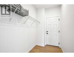98 Creekstone Place SW - photo 20