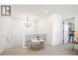 98 Creekstone Place SW - photo 27