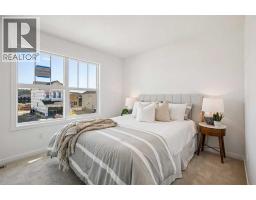 98 Creekstone Place SW - photo 38