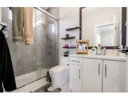 9185 139 Street, Surrey, BC V3V1J2 Photo 30