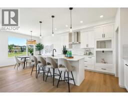 98 Creekstone Place SW - photo 10