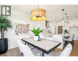 98 Creekstone Place SW - photo 17