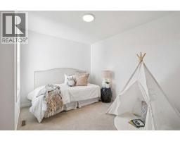 98 Creekstone Place SW - photo 36