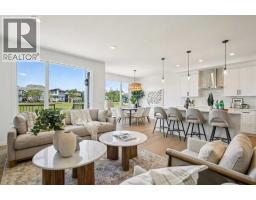 98 Creekstone Place SW - photo 9