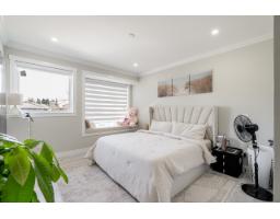 9185 139 Street, Surrey, BC V3V1J2 Photo 31