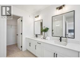 98 Creekstone Place SW - photo 32