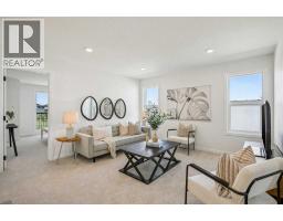 98 Creekstone Place SW - photo 23