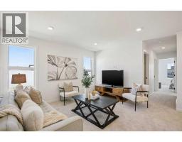 98 Creekstone Place SW - photo 24