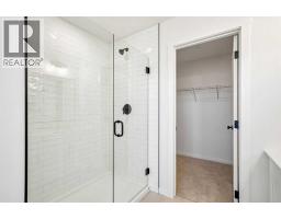 98 Creekstone Place SW - photo 34