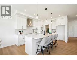98 Creekstone Place SW - photo 11