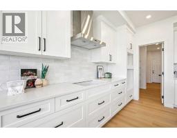 98 Creekstone Place SW - photo 13