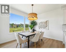 98 Creekstone Place SW - photo 16