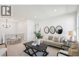 98 Creekstone Place SW - photo 25