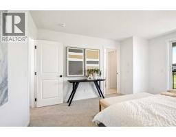98 Creekstone Place SW - photo 30