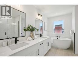98 Creekstone Place SW - photo 33