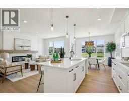 98 Creekstone Place SW - photo 15