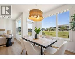 98 Creekstone Place SW - photo 18