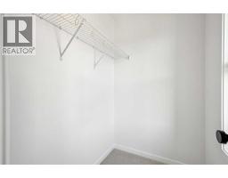 98 Creekstone Place SW - photo 41