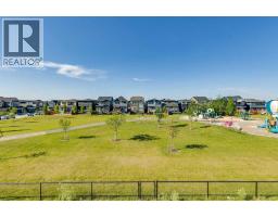 98 Creekstone Place SW - photo 45