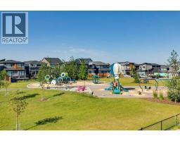 98 Creekstone Place SW - photo 46