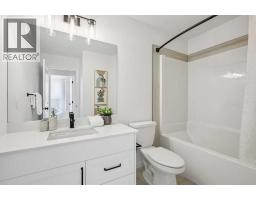 98 Creekstone Place SW - photo 42