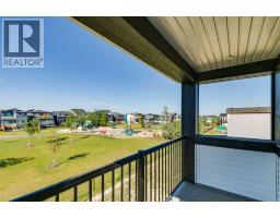 98 Creekstone Place SW - photo 44