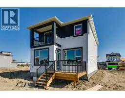 98 Creekstone Place SW - photo 47