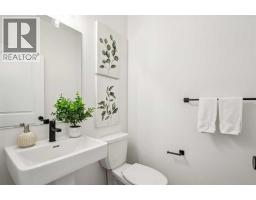 98 Creekstone Place SW - photo 21