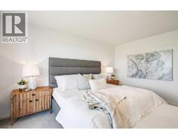 98 Creekstone Place SW - photo 29
