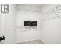 98 Creekstone Place SW - photo 35