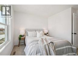 98 Creekstone Place SW - photo 39