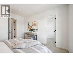 98 Creekstone Place SW - photo 40