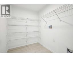 98 Creekstone Place SW - photo 43