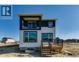 98 Creekstone Place SW - photo 48