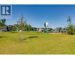 98 Creekstone Place SW - photo 49