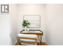 98 Creekstone Place SW - photo 22