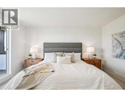 98 Creekstone Place SW - photo 31