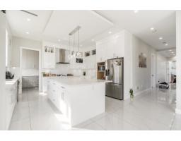 9185 139 Street, Surrey, BC V3V1J2 Photo 13