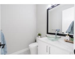 9185 139 Street, Surrey, BC V3V1J2 Photo 17