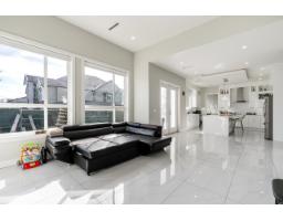 9185 139 Street, Surrey, BC V3V1J2 Photo 11