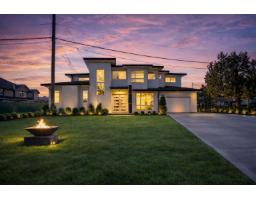 9185 139 Street, Surrey, BC V3V1J2 Photo 18
