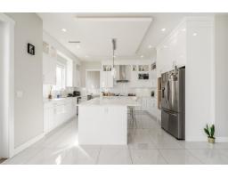 9185 139 Street, Surrey, BC V3V1J2 Photo 12