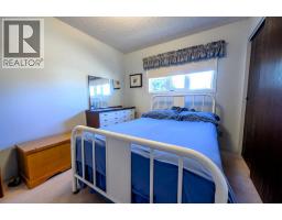 7231 Patterson Drive, Grande Prairie, AB T8V5A2 Photo 27