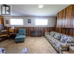 7231 Patterson Drive, Grande Prairie, AB T8V5A2 Photo 31