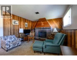 7231 Patterson Drive, Grande Prairie, AB T8V5A2 Photo 33