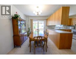 Bedroom - 7231 Patterson Drive, Grande Prairie, AB T8V5A2 Photo 8