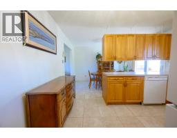 Other - 7231 Patterson Drive, Grande Prairie, AB T8V5A2 Photo 11