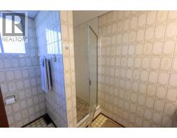 7231 Patterson Drive, Grande Prairie, AB T8V5A2 Photo 37
